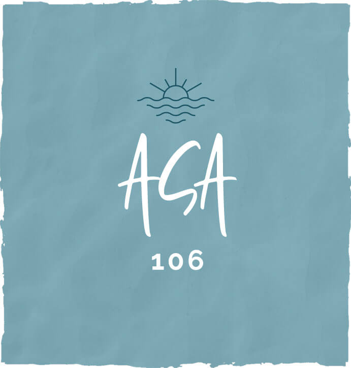 ASA 106, Advanced Coastal Cruising