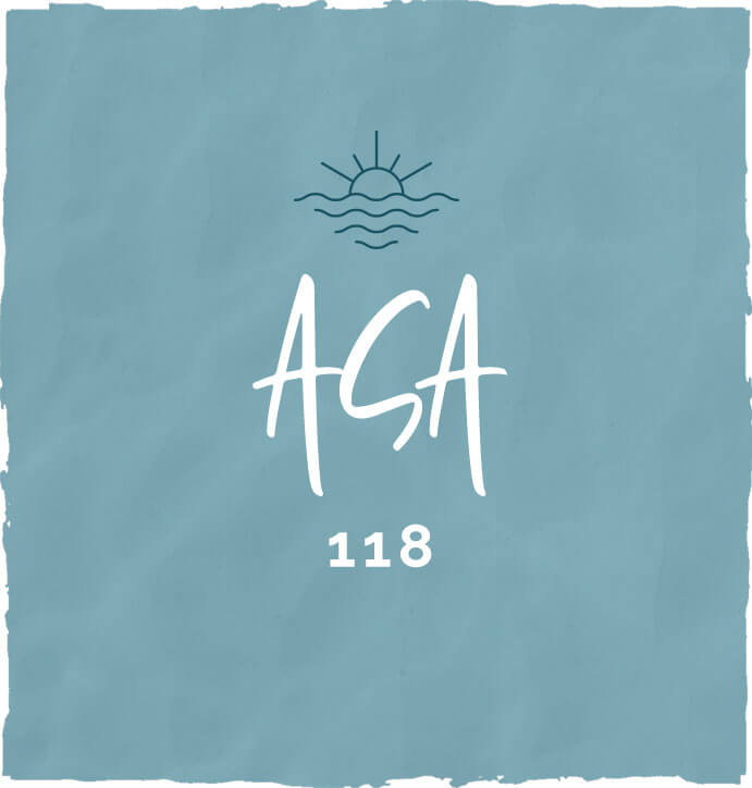 ASA118 – Docking Endorsement (118)