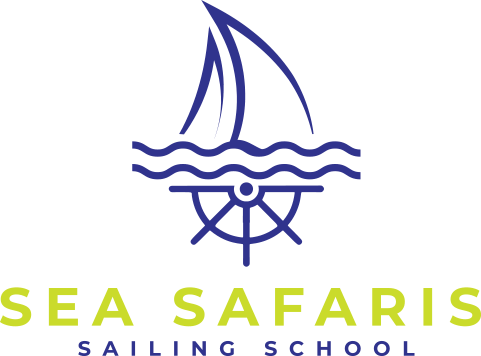 Sea Safari Sailing School