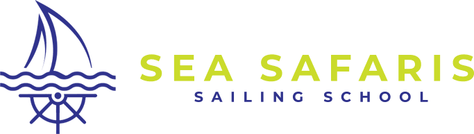 Sea Safari Sailing School