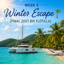 BVI - Winter Escape - final - week 3 - 2-27 - 3-6-2027