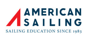 american sailing logo FINAL-01 american sailing logo FINAL-01